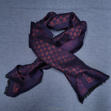 GUCCI ���� ��Ż�� ��ī�� ���÷�(40*180)���� ��Ż�� ��ī�� ���÷�(40*180)