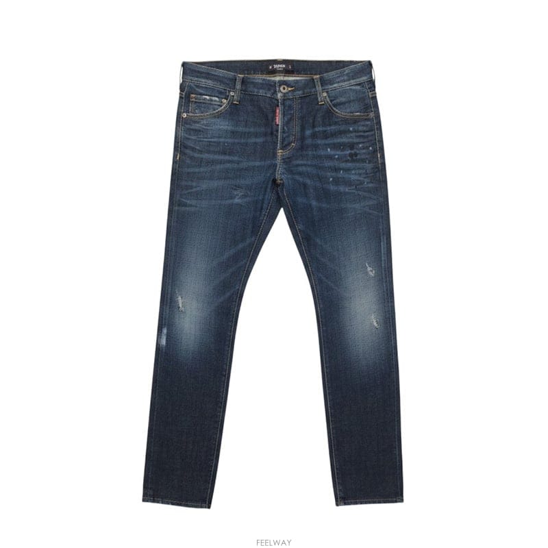 Dsquared2 �������2 ������ ������ ���� ���� ���� 48�������2 ������ ������ ���� ���� ���� 48
