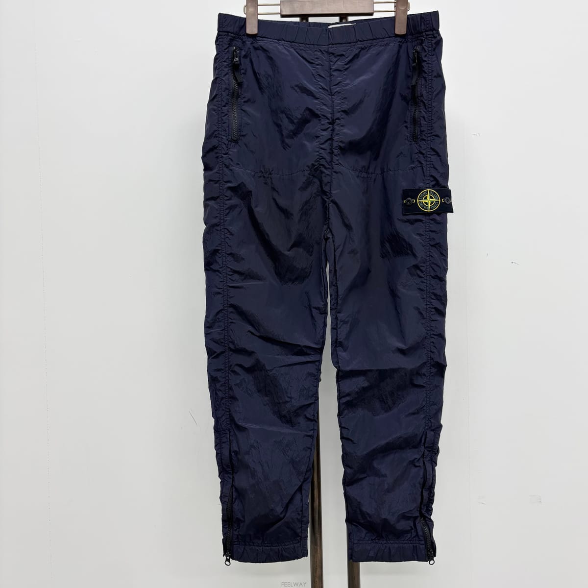 Stone Island [L]������Ϸ��� ���Ϸи�Ż ����[L]������Ϸ��� ���Ϸи�Ż ����