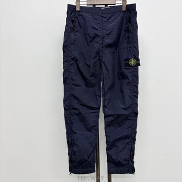 Stone Island [L]������Ϸ��� ���Ϸи�Ż ����[L]������Ϸ��� ���Ϸи�Ż ����