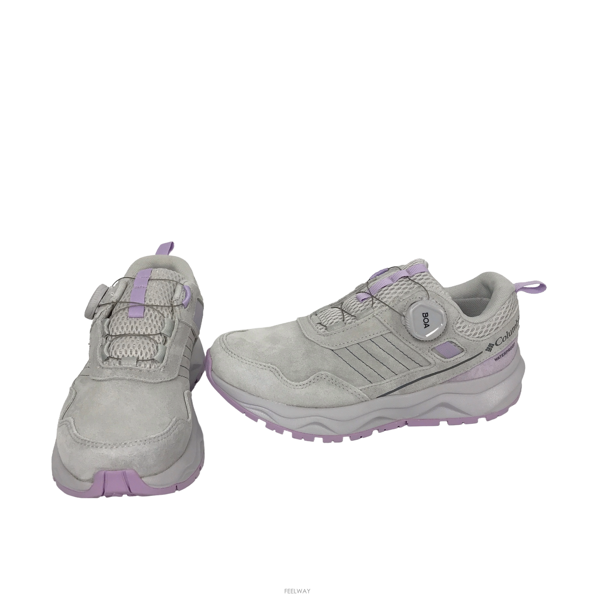 | Other Brand | �÷���� Columbia �ö��� ���� ���� Ʈ��ŷȭ ����230�÷���� Columbia �ö��� ���� ���� Ʈ��ŷȭ ����230