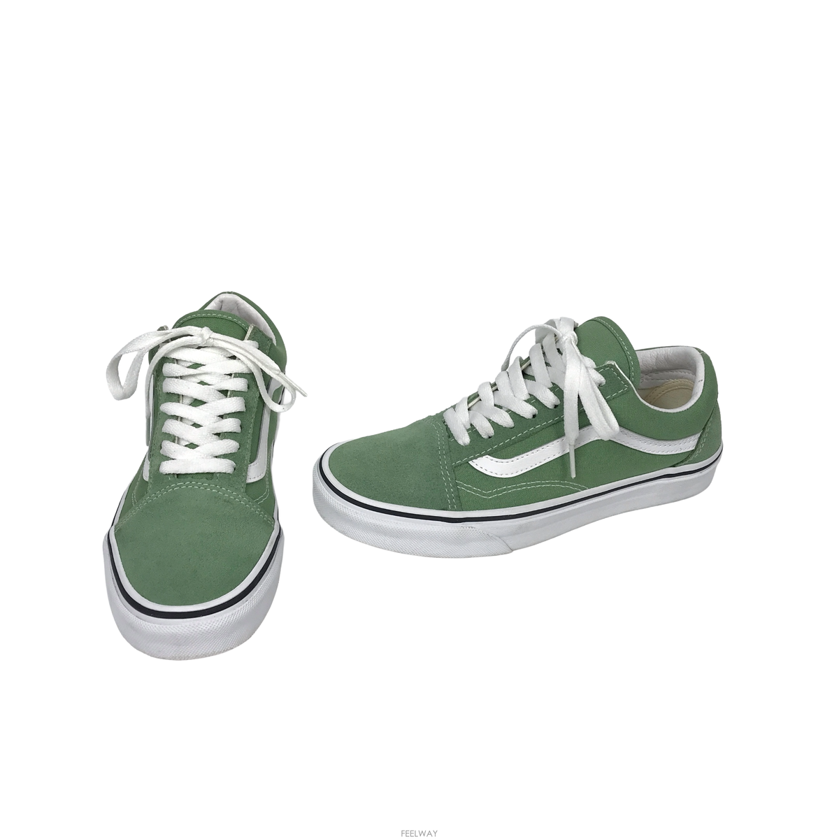 VANS �ݽ� Vans �õ彺�� �׸��� ����Ŀ�� �Ź� ����225�ݽ� Vans �õ彺�� �׸��� ����Ŀ�� �Ź� ����225