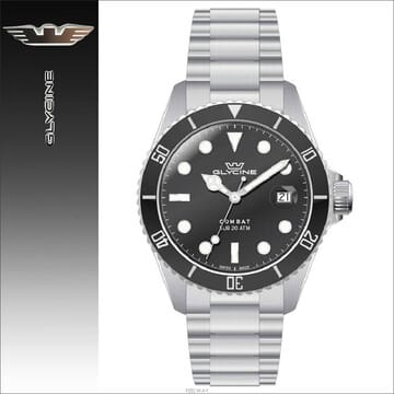 | Other Brand | �۶��̽� ���� �ð� �Ĺ� ���� 40 GL1060 ���� ���� Combat Sub ��Ż�۶��̽� ���� �ð� �Ĺ� ���� 40 GL1060 ���� ���� Comba