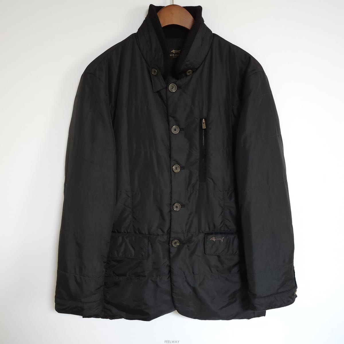 | Other Brand | H81 ���̱�� ���� ���� ���� �е� ���� ����H81 ���̱�� ���� ���� ���� �е� ���� ����