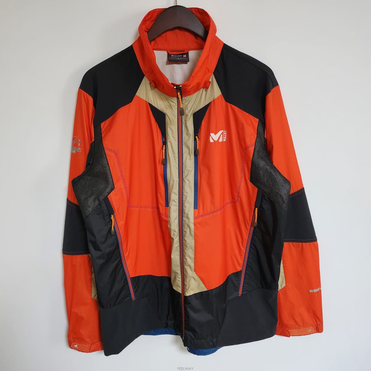 | Other Brand | H82 �з� ���� ���� ���� �ΰ� �ٶ�����H82 �з� ���� ���� ���� �ΰ� �ٶ�����