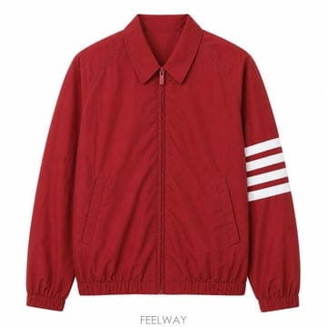 Thom Browne ����� ����ž ���۷� ��ġ ���� MJO264C F1095 415����� ����ž ���۷� ��ġ ���� MJO264C F1095 415