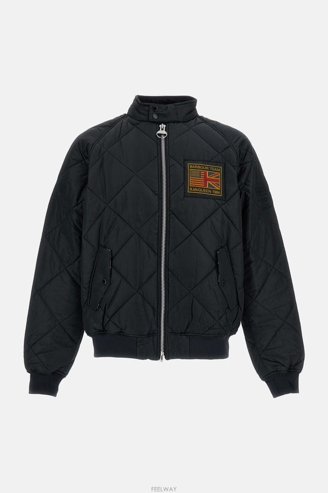 Barbour 26 F/W �ٹ� MERCHANT ���� ���� MQU1326BK11 B003226661426 F/W �ٹ� MERCHANT ���� ���� MQU1326BK11 B0032266614