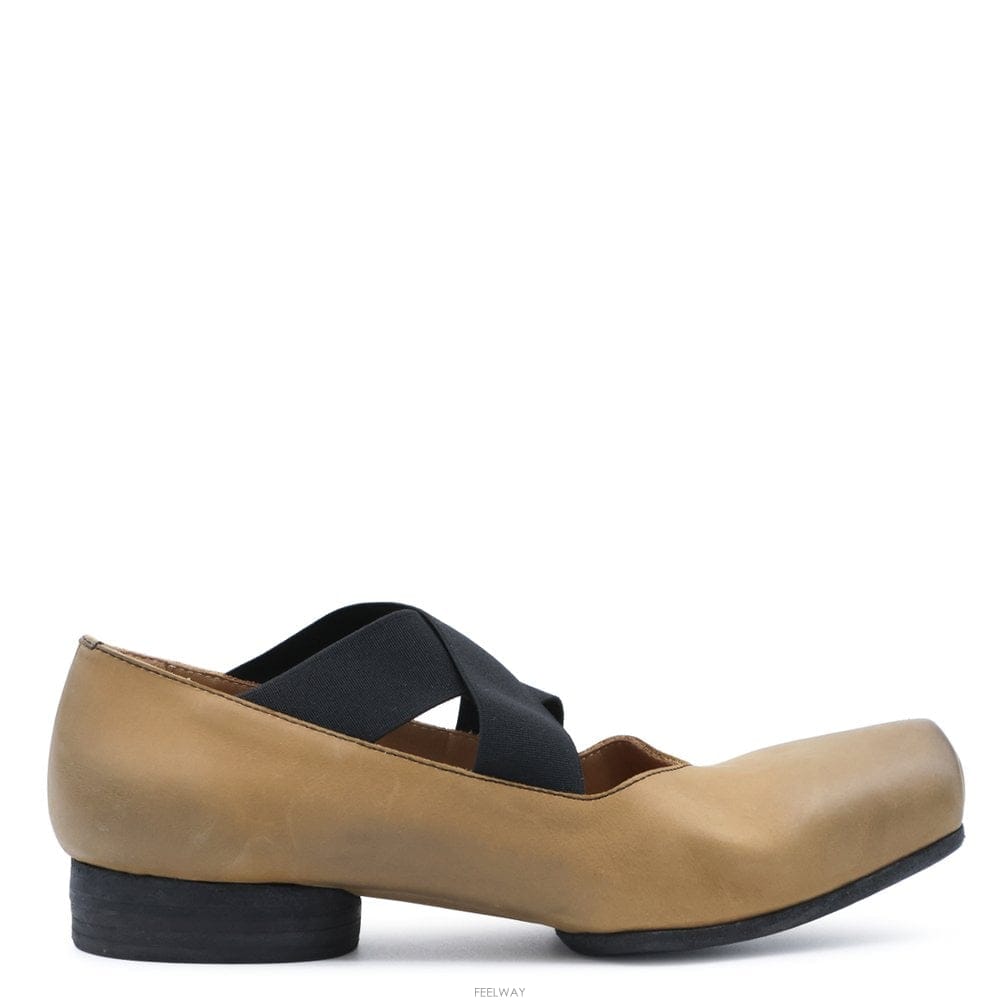 | Other Brand | �츶 �� �ӽ�Ÿ�� ���� �߷����� �÷����� US9003UW249 B0562277096�츶 �� �ӽ�Ÿ�� ���� �߷����� �÷����� US9003UW249 B0