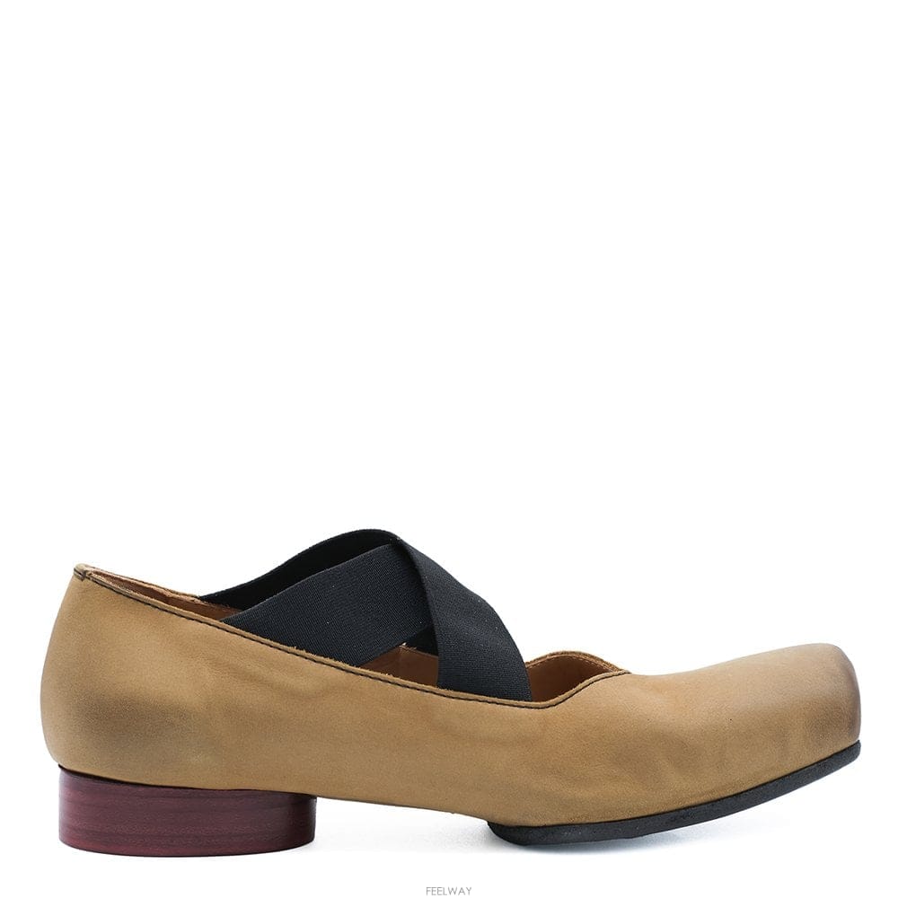 | Other Brand | �츶 �� �ӽ�Ÿ�� & ���� ���� �߷����� ���� US9006UW247 B0562277097�츶 �� �ӽ�Ÿ�� & ���� ���� �߷����� ���� US9006UW247