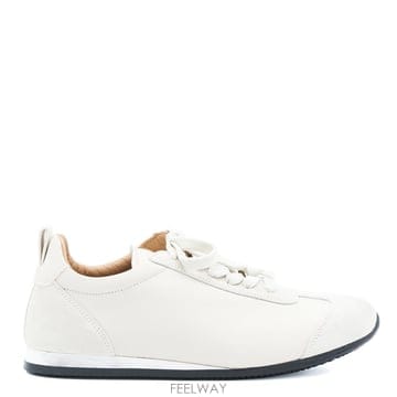 | Other Brand | �츶 �� ���� ȭ��Ʈ ���� ����Ŀ�� US9089UW101 B0562277098�츶 �� ���� ȭ��Ʈ ���� ����Ŀ�� US9089UW101 B0562277