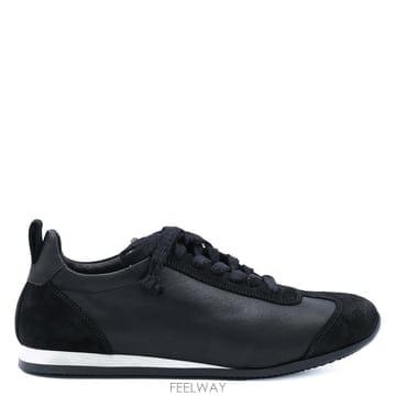 | Other Brand | �츶 �� ���� ���� ����Ŀ�� US9089UW900 B0562277099�츶 �� ���� ���� ����Ŀ�� US9089UW900 B0562277099