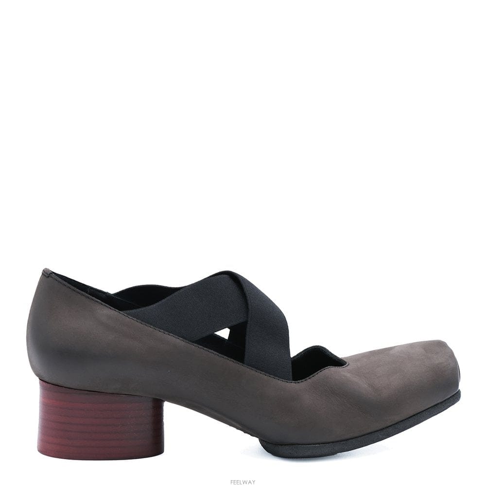 | Other Brand | �츶 �� ���� & ���� ���� ���� �߷����� ���� US9106UW0 B0562277100�츶 �� ���� & ���� ���� ���� �߷����� ���� US9106UW