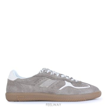 | Other Brand | �˷��Ͻ� ���� ����Ŀ�� S10047128 B0562277101�˷��Ͻ� ���� ����Ŀ�� S10047128 B0562277101