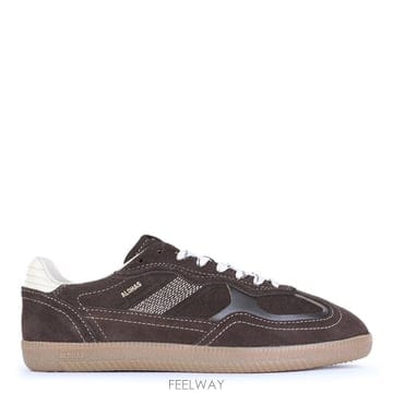 | Other Brand | �˷��Ͻ� ���� ���� ����Ŀ�� S10047152 B0562277102�˷��Ͻ� ���� ���� ����Ŀ�� S10047152 B0562277102