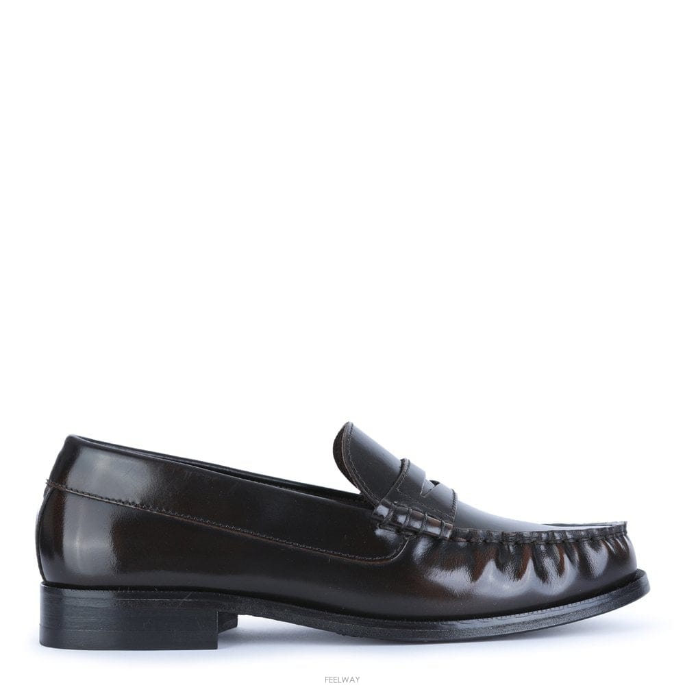 | Other Brand | �˷��Ͻ� Ŀ�� ���� S10012501 B0562277103�˷��Ͻ� Ŀ�� ���� S10012501 B0562277103