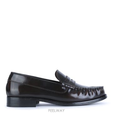 | Other Brand | �˷��Ͻ� Ŀ�� ���� S10012501 B0562277103�˷��Ͻ� Ŀ�� ���� S10012501 B0562277103