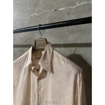 Paul Smith �����̽� ���� 66~77�����̽� ���� 66~77