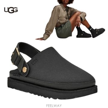 UGG UGG ��� ������ ��罺Ÿ ���� �̱� �Ź� ����UGG ��� ������ ��罺Ÿ ���� �̱� �Ź� ����