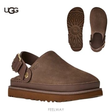 UGG UGG ��� ������ ��罺Ÿ ���� �̱� �Ź� ����UGG ��� ������ ��罺Ÿ ���� �̱� �Ź� ����