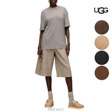 UGG UGG ��� ������ ��罺Ÿ ���� �̱� �Ź� 4�÷�UGG ��� ������ ��罺Ÿ ���� �̱� �Ź� 4�÷�