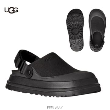 UGG UGG ��� ������ ���۷ο� ĵ���� �̱� �Ź� ����UGG ��� ������ ���۷ο� ĵ���� �̱� �Ź� ����