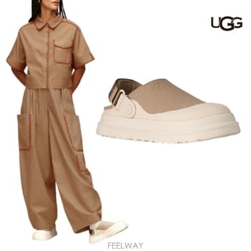 UGG UGG ��� ������ ���۷ο� ĵ���� �̱� �Ź� ������UGG ��� ������ ���۷ο� ĵ���� �̱� �Ź� ������