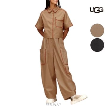UGG UGG ��� ������ ���۷ο� ĵ���� �̱� �Ź� ������ ����UGG ��� ������ ���۷ο� ĵ���� �̱� �Ź� ������ ��