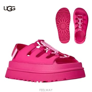UGG UGG ��� ������ ���׷ο� ��� ���� �̱� �Ź� ����ũUGG ��� ������ ���׷ο� ��� ���� �̱� �Ź� ����ũ