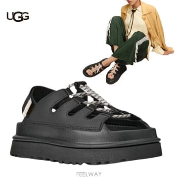 UGG UGG ��� ������ ���׷ο� ��� ���� �̱� �Ź� ����UGG ��� ������ ���׷ο� ��� ���� �̱� �Ź� ����