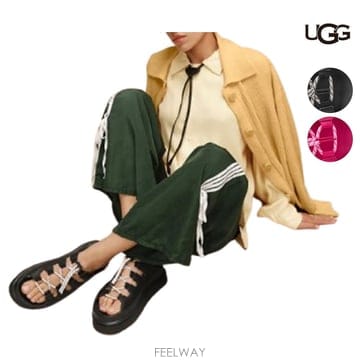 UGG UGG ��� ������ ���׷ο� ��� ���� �̱� �Ź� ���� ����ũUGG ��� ������ ���׷ο� ��� ���� �̱� �Ź� ���� ��