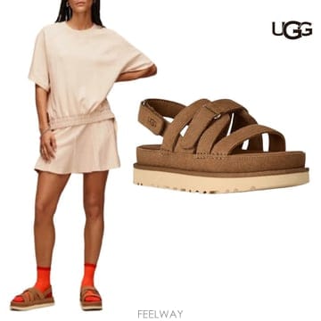 UGG UGG ��� ������ ��罺Ÿ �۸� ���� �̱� �Ź� ü��Ʈ��UGG ��� ������ ��罺Ÿ �۸� ���� �̱� �Ź� ü��Ʈ��