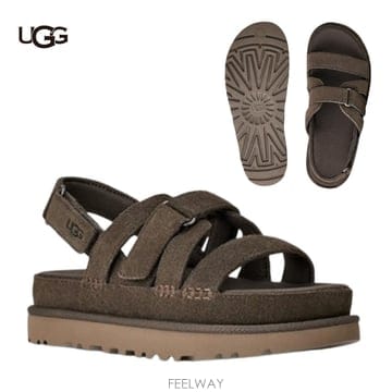 UGG UGG ��� ������ ��罺Ÿ �۸� ���� �̱� �Ź� ����UGG ��� ������ ��罺Ÿ �۸� ���� �̱� �Ź� ����