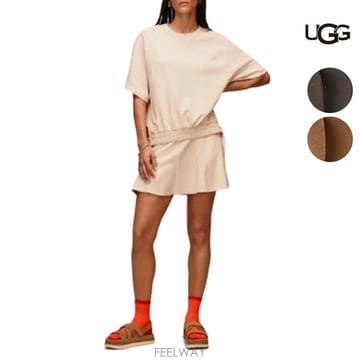 UGG UGG ��� ������ ��罺Ÿ �۸� ���� �̱� �Ź� ���� ü��Ʈ��UGG ��� ������ ��罺Ÿ �۸� ���� �̱� �Ź� ���� ü