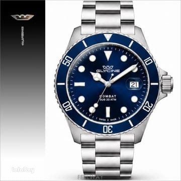 | Other Brand | �۶��̽� �Ĺ� ���� GL1064 ���� ���� Combat Sub ��Ż ���� �ð� 200M ����۶��̽� �Ĺ� ���� GL1064 ���� ���� Combat Sub ��Ż ��