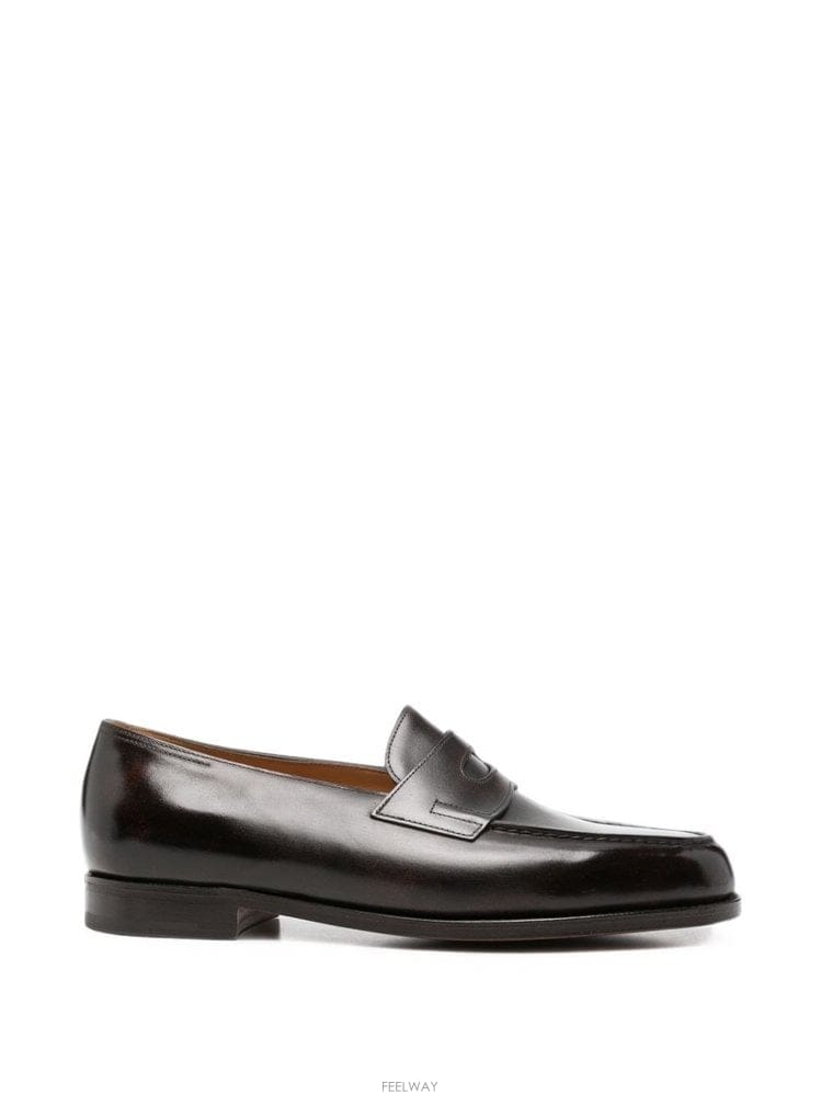 John Lobb ���� ������ ���� ���� 309181LE2Y B0712277106���� ������ ���� ���� 309181LE2Y B0712277106