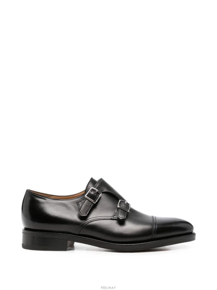 John Lobb ���� WILLIAM ���� ��α� 228032LE1R B0712277107���� WILLIAM ���� ��α� 228032LE1R B0712277107