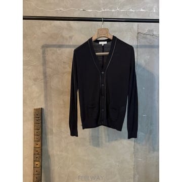 Sandro ���� ����� 55~66���� ����� 55~66
