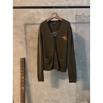 Brooks Brothers ��轺 ������ ����� 100��轺 ������ ����� 100