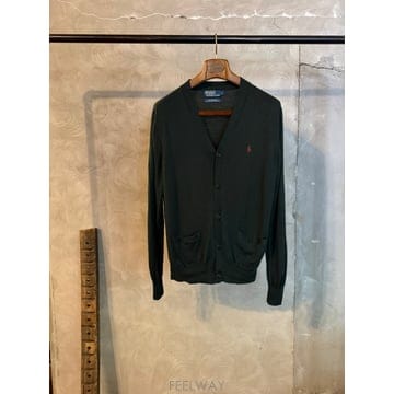 Ralph Lauren ���� �����η� �޸���� ����� 100���� �����η� �޸���� ����� 100