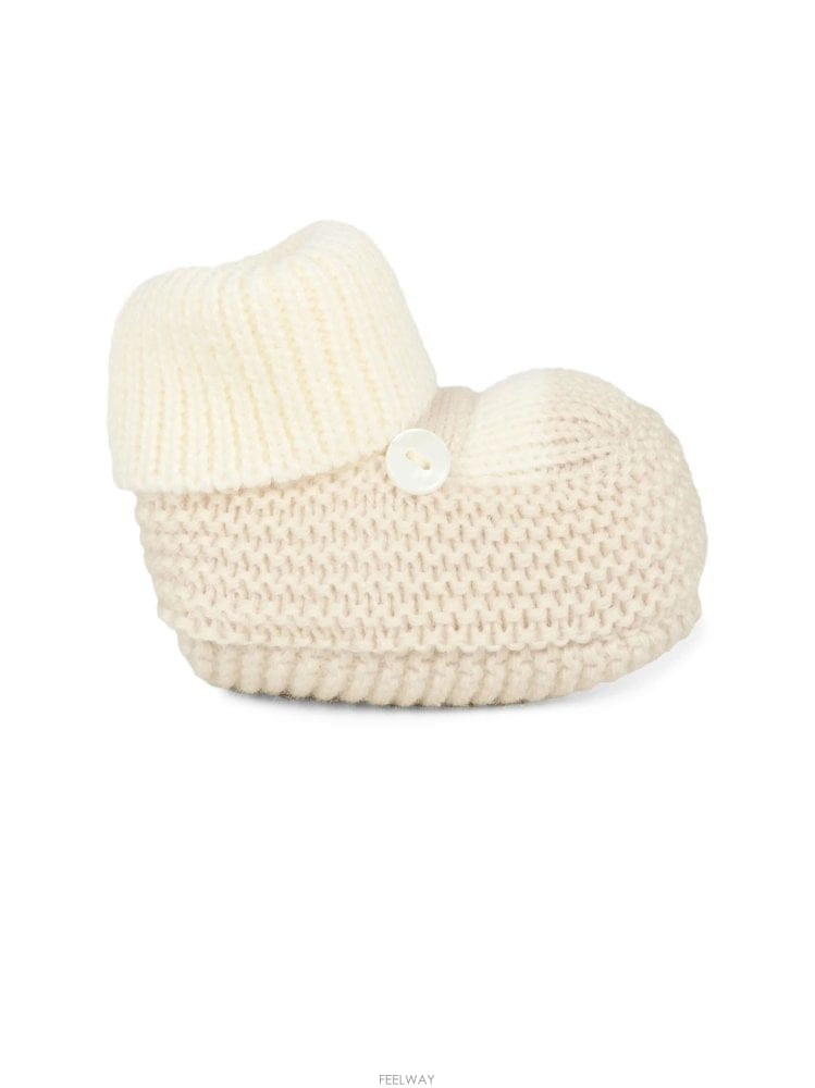 | Other Brand | ��Ʋ���� ���̺��� ���̺� ���� (KIDS ��ǰ) 4129LATTEB B0302277112��Ʋ���� ���̺��� ���̺� ���� (KIDS ��ǰ) 4129LATTEB B