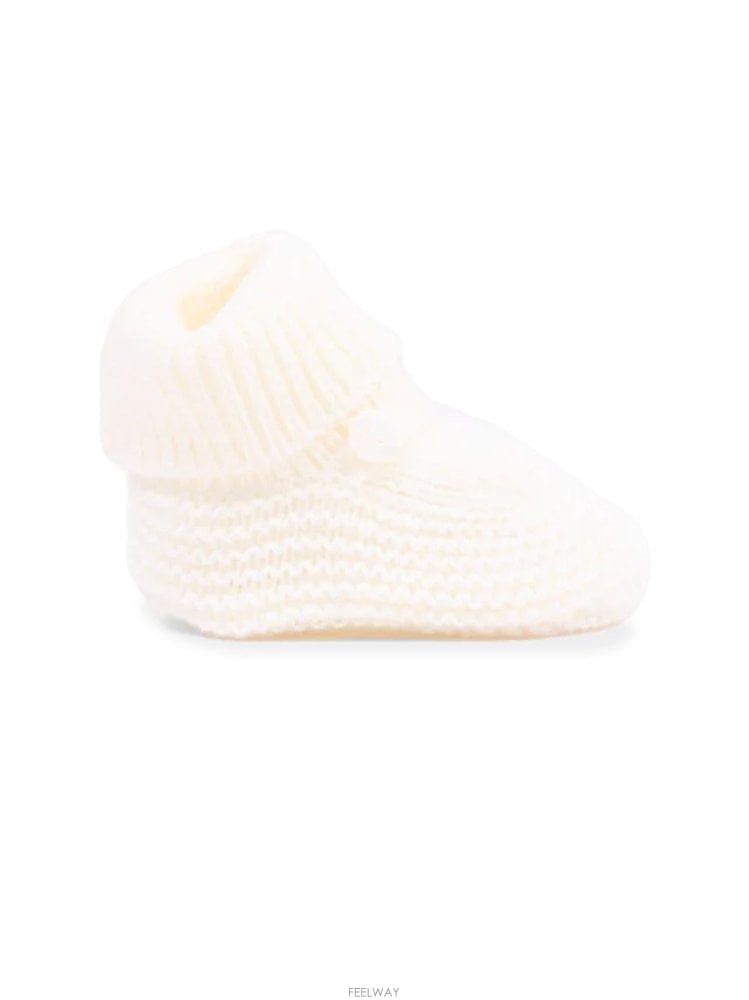 | Other Brand | ��Ʋ���� SHOESLACED ���� (KIDS ��ǰ)  B0302277113��Ʋ���� SHOESLACED ���� (KIDS ��ǰ)  B0302277113