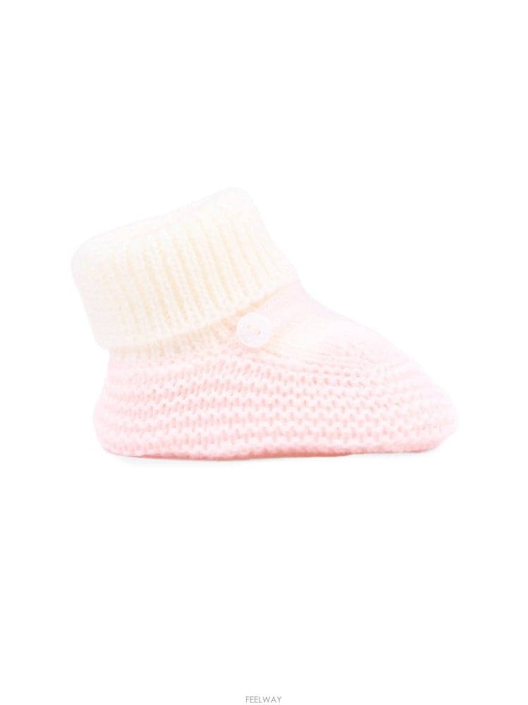 | Other Brand | ��Ʋ���� ��ũ ��ư ��Ʈ ��Ʋ ���� CRIB ���� (KIDS ��ǰ) B0302277114��Ʋ���� ��ũ ��ư ��Ʈ ��Ʋ ���� CRIB ���� (KIDS ��ǰ
