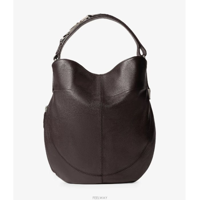 Lemaire ���޸� (�������) ȣ�� ���� Ŭ�� �� ���� ��Ʈ�� BG0196 LL0171 490���޸� (�������) ȣ�� ���� Ŭ�� �� ���� ��Ʈ�� BG0196