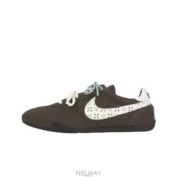 Nike (W) ����Ű ������Ʈ �ý��� ���� ����Ŀ�� IR5693-256(W) ����Ű ������Ʈ �ý��� ���� ����Ŀ�� IR5693-256