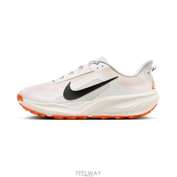 Nike ����Ű ACG �䰡���� Ʈ���� ȭ��Ʈ ������ ����ȭ ����ȭ HV8116-103����Ű ACG �䰡���� Ʈ���� ȭ��Ʈ ������ ����ȭ ����ȭ