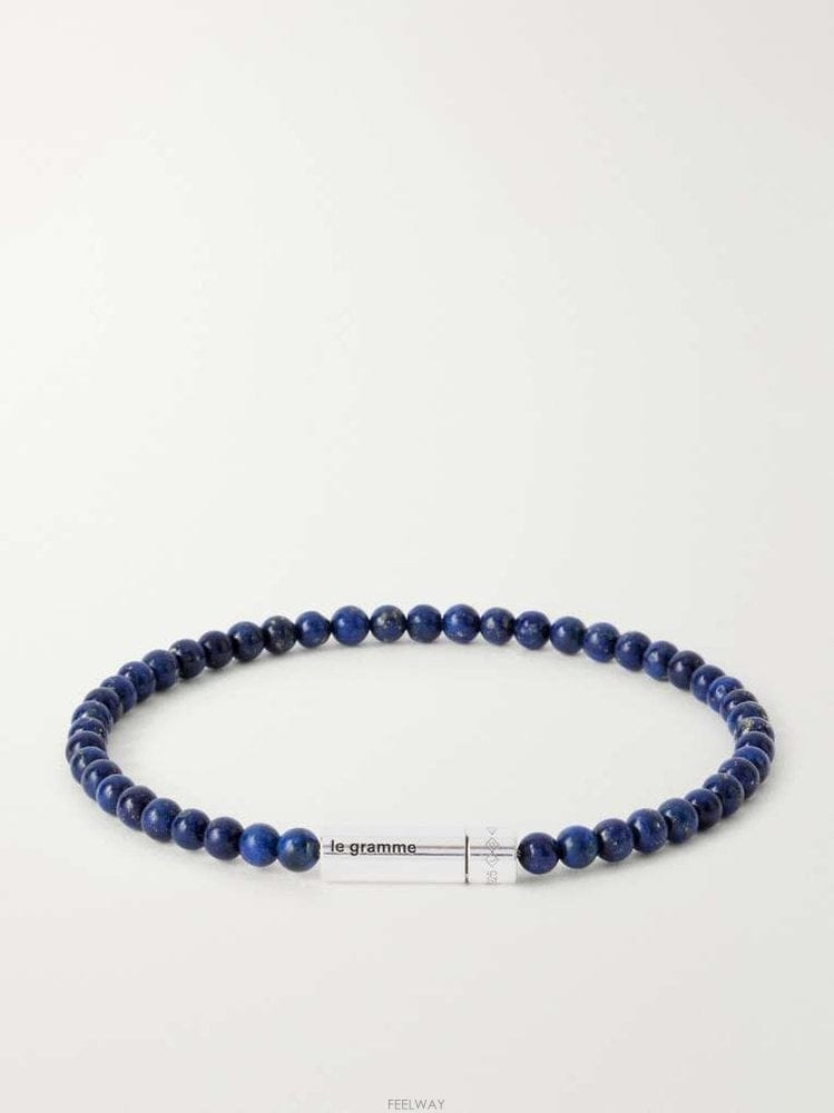 | Other Brand | ���׷��� 11G ���и� �ǹ� ���ǽ� LAZULI ���� ���� CARL B0082277129���׷��� 11G ���и� �ǹ� ���ǽ� LAZULI ���� ���� CARL 