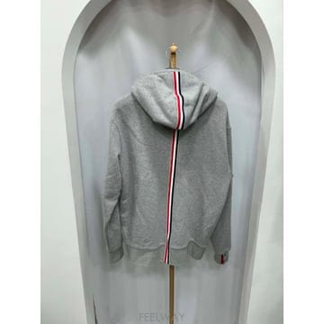 Thom Browne ����� ��Ｑ �ĵ����� 3����������� ��Ｑ �ĵ����� 3������