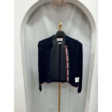 Thom Browne ����ǰ�� ����� �޽� ����ǻ���ǰ�� ����� �޽� �����