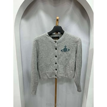 ViVienne westwood ���ȿ���Ʈ��� ����� XS���ȿ���Ʈ��� ����� XS