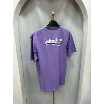 Balenciaga �߷��þư� ���̺�ΰ� �ڼ� ����Ƽ�� ���� XS�߷��þư� ���̺�ΰ� �ڼ� ����Ƽ�� ���� XS